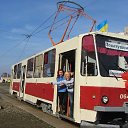  , , 32  -  8  2018   Mobile Uploads