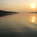 ���� ������, �������� - ��������� 10 ������� 2018