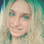 ���, 32 ����, �����