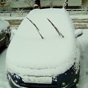 ���� �������, ��������, 55 ��� - ��������� 8 ������� 2018 � ������ ���� ����������