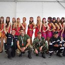  ,  -  26  2017      1 2012