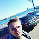 ���� ����, �������, 36 ��� - ��������� 17 ������ 2018