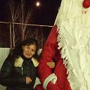 ���� ����, ���������� - ��������� 4 ���� 2018 � ������ ���� ����������