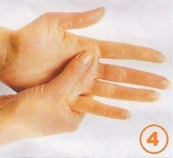  ,      ?      ... - 4
