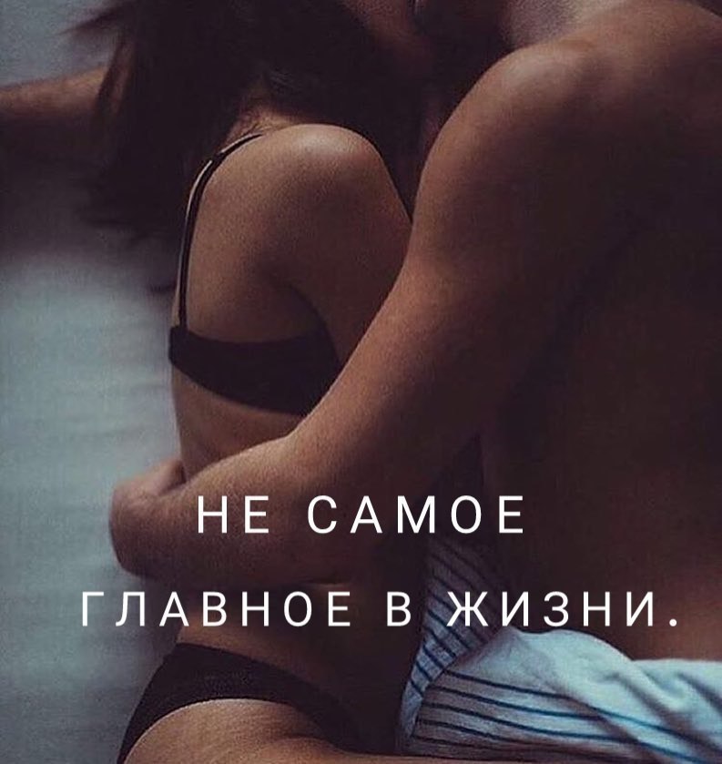    - 27  2018  02:44 - 9
