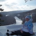 ���� Swetlana, �����-���������, 55 ��� - ��������� 4 ����� 2018 � ������ ����������� ������ � �������� �����