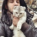 ���� <Xam> [6 By], ������, 31 ��� - ��������� 23 ����� 2018 � ������ ���� �����