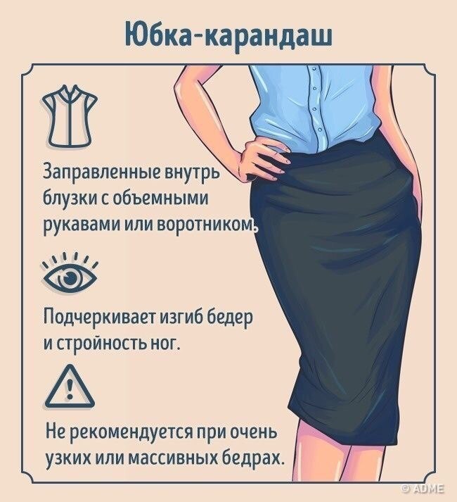  - 2