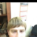 ���� ������, ������, 44 ���� - ��������� 27 ������ 2018 � ������ ���� ����������