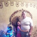 ���� ˸��, ������ ��������, 51 ��� - ��������� 11 ������� 2017 � ������ ���� ����������