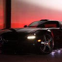���� ����, �����-���������, 34 ���� - ��������� 4 ����� 2018 � ������ ������ ��������