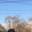 ���� �������, ������������ - ��������� 8 ������ 2018