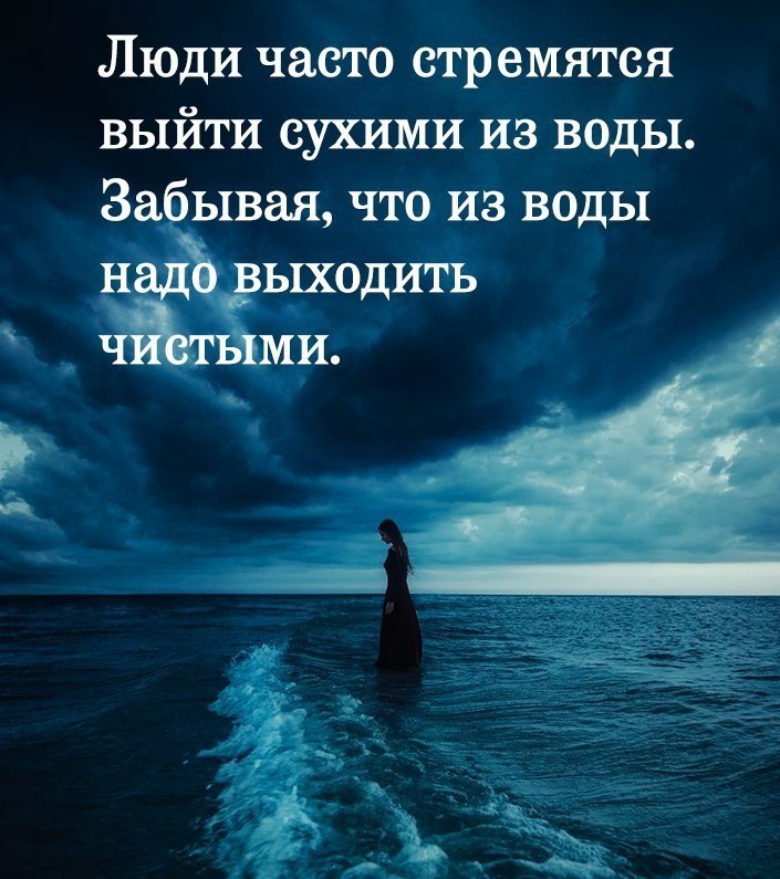 BEST | , ,  - 17  2018  02:44