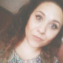 ���� Julie, ������ ��������, 34 ���� - ��������� 29 ���� 2018 � ������ ���� ����������