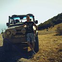 ���� Nikita, ������, 35 ��� - ��������� 22 ����� 2018 � ������ ���� ����������