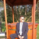 ���� Djadjavova1, ����, 54 ���� - ��������� 25 ������ 2018 � ������ ���� ����������