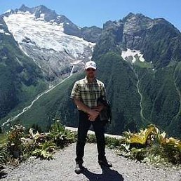 ������� ������, �������������, 54 ����