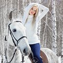  Sergey,   -  24  2018    