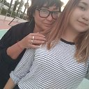 ���� ����, ������ - ��������� 27 ��� 2018 � ������ ������ ��������