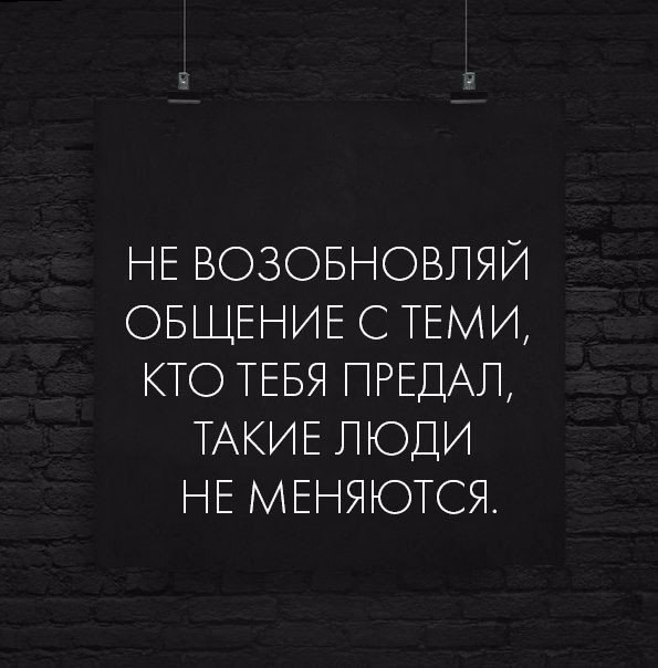     - 7  2018  04:14