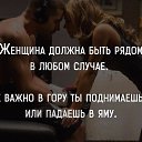 ���� �������, �����-���������, 56 ��� - ��������� 3 ������ 2018 � ������ ������ ��������