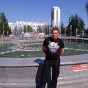 ���� ���������, ������-��-����, 43 ���� - ��������� 25 ���� 2018 � ������ ���� ����������