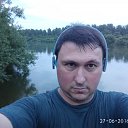  Pavel, , 52  -  19  2018    
