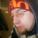 ���� ����������, ��������, 40 ��� - ��������� 31 ������ 2018 � ������ ���� ����������