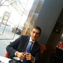 ���� David, ������, 43 ���� - ��������� 16 ������� 2017 � ������ ���� ����������