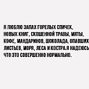 ���� ���� �������, �����-���������, 34 ���� - ��������� 22 ������� 2017 � ������ ������ ��������