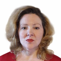 �����, ������