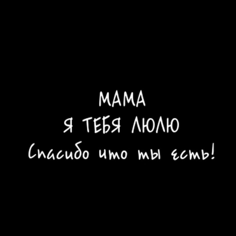   -   - 17  2018  02:57