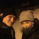 ���� ������, ��������, 33 ���� - ��������� 26 ����� 2018 � ������ ���� ����������