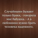 ,  -  19  2018    