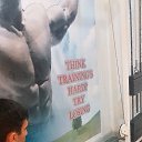  Sos, , 35  -  1  2018    