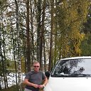 ���� ��������, ��������� - ��������� 19 ������� 2017 � ������ �Helsinki�