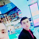  Hakim Jon, , 27  -  16  2018