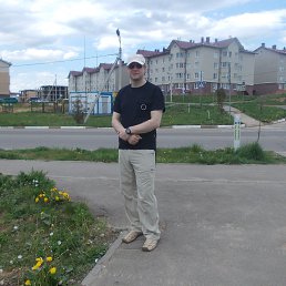 ��������, ��������, 48 ���