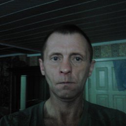 ,  , 52 