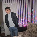  , , 60  -  4  2018    2018 