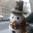 ���� �������, ������, 48 ��� - ��������� 24 ������� 2017 � ������ ���� ����������