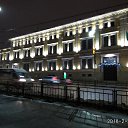 ���� Ctpahhuk, ����, 41 ��� - ��������� 4 ������� 2018 � ������ ������ ��������