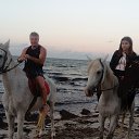 ���� ���������, ������, 59 ��� - ��������� 25 ������ 2018 � ������ ���� ����������