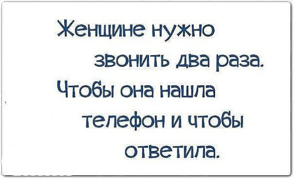 ☆ ☆ - 20  2018  02:40