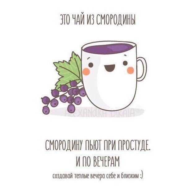     .#@bon