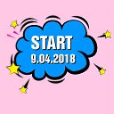 ���� Olga, ������� - ��������� 27 ����� 2018 � ������ �NL�