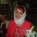 ���� �����, ����, 51 ��� - ��������� 15 ������ 2018 � ������ �������