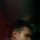 ���� ������, ������, 39 ��� - ��������� 14 ������� 2018