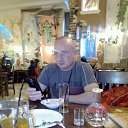 ���� ������, �������, 43 ���� - ��������� 23 ������ 2017 � ������ ���� ����������