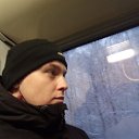 ���� �����, ������, 27 ��� - ��������� 21 ������� 2017 � ������ ���� ����������